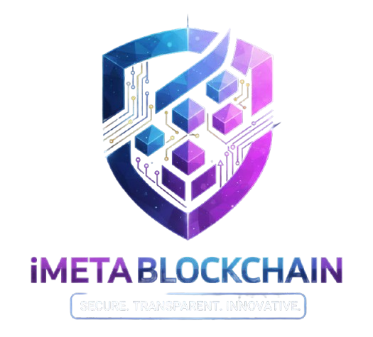 iMeta Blockchain